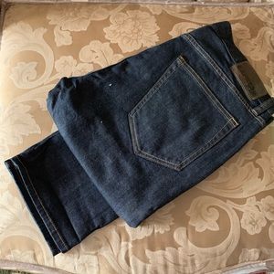 Express Rocco Jeans